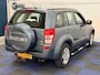 Suzuki Grand Vitara 2.0-16V Exclusive / BULLBARS / DEALER ONDERHOUDEN / 1ste EIGENAAR