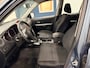 Suzuki Grand Vitara 2.0-16V Exclusive / BULLBARS / DEALER ONDERHOUDEN / 1ste EIGENAAR