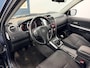 Suzuki Grand Vitara 2.0-16V Exclusive / BULLBARS / DEALER ONDERHOUDEN / 1ste EIGENAAR