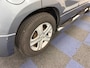 Suzuki Grand Vitara 2.0-16V Exclusive / BULLBARS / DEALER ONDERHOUDEN / 1ste EIGENAAR