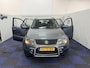 Suzuki Grand Vitara 2.0-16V Exclusive / BULLBARS / DEALER ONDERHOUDEN / 1ste EIGENAAR