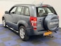 Suzuki Grand Vitara 2.0-16V Exclusive / BULLBARS / DEALER ONDERHOUDEN / 1ste EIGENAAR