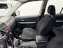 Suzuki Grand Vitara 2.0-16V Exclusive / BULLBARS / DEALER ONDERHOUDEN / 1ste EIGENAAR