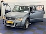 Suzuki Grand Vitara 2.0-16V Exclusive / BULLBARS / DEALER ONDERHOUDEN / 1ste EIGENAAR