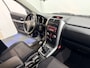 Suzuki Grand Vitara 2.0-16V Exclusive / BULLBARS / DEALER ONDERHOUDEN / 1ste EIGENAAR