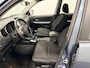 Suzuki Grand Vitara 2.0-16V Exclusive / BULLBARS / DEALER ONDERHOUDEN / 1ste EIGENAAR