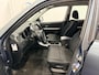 Suzuki Grand Vitara 2.0-16V Exclusive / BULLBARS / DEALER ONDERHOUDEN / 1ste EIGENAAR