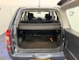 Suzuki Grand Vitara 2.0-16V Exclusive / BULLBARS / DEALER ONDERHOUDEN / 1ste EIGENAAR