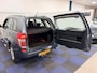 Suzuki Grand Vitara 2.0-16V Exclusive / BULLBARS / DEALER ONDERHOUDEN / 1ste EIGENAAR