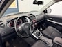 Suzuki Grand Vitara 2.0-16V Exclusive / BULLBARS / DEALER ONDERHOUDEN / 1ste EIGENAAR