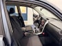 Suzuki Grand Vitara 2.0-16V Exclusive / BULLBARS / DEALER ONDERHOUDEN / 1ste EIGENAAR