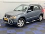 Suzuki Grand Vitara 2.0-16V Exclusive / BULLBARS / DEALER ONDERHOUDEN / 1ste EIGENAAR