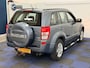 Suzuki Grand Vitara 2.0-16V Exclusive / BULLBARS / DEALER ONDERHOUDEN / 1ste EIGENAAR