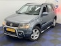Suzuki Grand Vitara 2.0-16V Exclusive / BULLBARS / DEALER ONDERHOUDEN / 1ste EIGENAAR