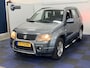 Suzuki Grand Vitara 2.0-16V Exclusive / BULLBARS / DEALER ONDERHOUDEN / 1ste EIGENAAR