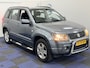 Suzuki Grand Vitara 2.0-16V Exclusive / BULLBARS / DEALER ONDERHOUDEN / 1ste EIGENAAR
