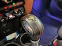 MINI John Cooper Works 5-Deurs 2.0 S Chili (JCW, LED, STOELVERWARMING, CAMERA, NAVI, CRUISE)