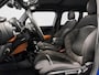 MINI John Cooper Works 5-Deurs 2.0 S Chili (JCW, LED, STOELVERWARMING, CAMERA, NAVI, CRUISE)