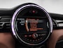 MINI John Cooper Works 5-Deurs 2.0 S Chili (JCW, LED, STOELVERWARMING, CAMERA, NAVI, CRUISE)