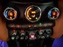 MINI John Cooper Works 5-Deurs 2.0 S Chili (JCW, LED, STOELVERWARMING, CAMERA, NAVI, CRUISE)