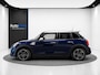 MINI John Cooper Works 5-Deurs 2.0 S Chili (JCW, LED, STOELVERWARMING, CAMERA, NAVI, CRUISE)