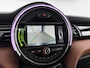 MINI John Cooper Works 5-Deurs 2.0 S Chili (JCW, LED, STOELVERWARMING, CAMERA, NAVI, CRUISE)