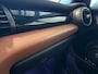 MINI John Cooper Works 5-Deurs 2.0 S Chili (JCW, LED, STOELVERWARMING, CAMERA, NAVI, CRUISE)