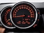 MINI John Cooper Works 5-Deurs 2.0 S Chili (JCW, LED, STOELVERWARMING, CAMERA, NAVI, CRUISE)