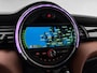 MINI John Cooper Works 5-Deurs 2.0 S Chili (JCW, LED, STOELVERWARMING, CAMERA, NAVI, CRUISE)