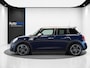 MINI John Cooper Works 5-Deurs 2.0 S Chili (JCW, LED, STOELVERWARMING, CAMERA, NAVI, CRUISE)