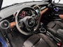 MINI John Cooper Works 5-Deurs 2.0 S Chili (JCW, LED, STOELVERWARMING, CAMERA, NAVI, CRUISE)
