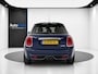 MINI John Cooper Works 5-Deurs 2.0 S Chili (JCW, LED, STOELVERWARMING, CAMERA, NAVI, CRUISE)