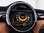 MINI John Cooper Works 5-Deurs 2.0 S Chili (JCW, LED, STOELVERWARMING, CAMERA, NAVI, CRUISE)
