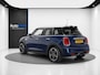 MINI John Cooper Works 5-Deurs 2.0 S Chili (JCW, LED, STOELVERWARMING, CAMERA, NAVI, CRUISE)