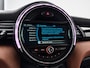 MINI John Cooper Works 5-Deurs 2.0 S Chili (JCW, LED, STOELVERWARMING, CAMERA, NAVI, CRUISE)