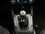 Ford Focus Wagon 1.0 EcoBoost Titanium Business | Apple Carplay/Android Auto | Winter Pakket | Trekhaak | Led Verlichting |