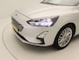Ford Focus Wagon 1.0 EcoBoost Titanium Business | Apple Carplay/Android Auto | Winter Pakket | Trekhaak | Led Verlichting |