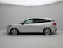 Ford Focus Wagon 1.0 EcoBoost Titanium Business | Apple Carplay/Android Auto | Winter Pakket | Trekhaak | Led Verlichting |
