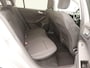 Ford Focus Wagon 1.0 EcoBoost Titanium Business | Apple Carplay/Android Auto | Winter Pakket | Trekhaak | Led Verlichting |