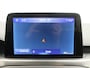 Ford Focus Wagon 1.0 EcoBoost Titanium Business | Apple Carplay/Android Auto | Winter Pakket | Trekhaak | Led Verlichting |