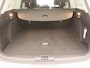 Ford Focus Wagon 1.0 EcoBoost Titanium Business | Apple Carplay/Android Auto | Winter Pakket | Trekhaak | Led Verlichting |