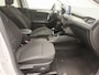 Ford Focus Wagon 1.0 EcoBoost Titanium Business | Apple Carplay/Android Auto | Winter Pakket | Trekhaak | Led Verlichting |