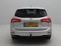 Ford Focus Wagon 1.0 EcoBoost Titanium Business | Apple Carplay/Android Auto | Winter Pakket | Trekhaak | Led Verlichting |