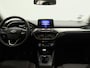 Ford Focus Wagon 1.0 EcoBoost Titanium Business | Apple Carplay/Android Auto | Winter Pakket | Trekhaak | Led Verlichting |