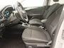 Ford Focus Wagon 1.0 EcoBoost Titanium Business | Apple Carplay/Android Auto | Winter Pakket | Trekhaak | Led Verlichting |