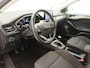 Ford Focus Wagon 1.0 EcoBoost Titanium Business | Apple Carplay/Android Auto | Winter Pakket | Trekhaak | Led Verlichting |