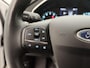 Ford Focus Wagon 1.0 EcoBoost Titanium Business | Apple Carplay/Android Auto | Winter Pakket | Trekhaak | Led Verlichting |