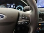 Ford Focus Wagon 1.0 EcoBoost Titanium Business | Apple Carplay/Android Auto | Winter Pakket | Trekhaak | Led Verlichting |
