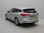 Ford Focus Wagon 1.0 EcoBoost Titanium Business | Apple Carplay/Android Auto | Winter Pakket | Trekhaak | Led Verlichting |