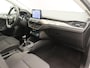 Ford Focus Wagon 1.0 EcoBoost Titanium Business | Apple Carplay/Android Auto | Winter Pakket | Trekhaak | Led Verlichting |